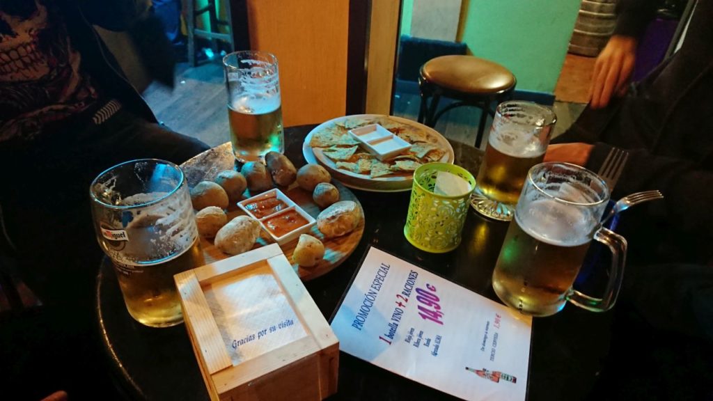 madryt-hiszpania-tapas