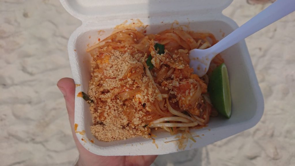 pad-thai-plaza
