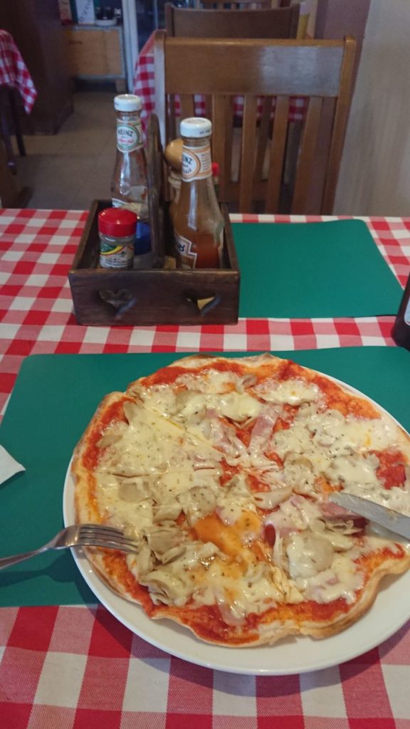 pizza-po-wszystkim