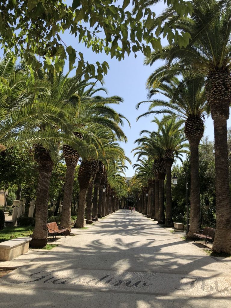 raguza-sycylia-giardino-ibleo