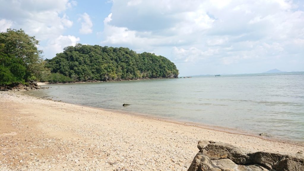 railay-krajobraz