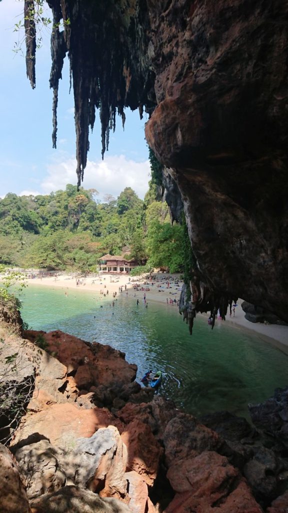 railay-na-skale
