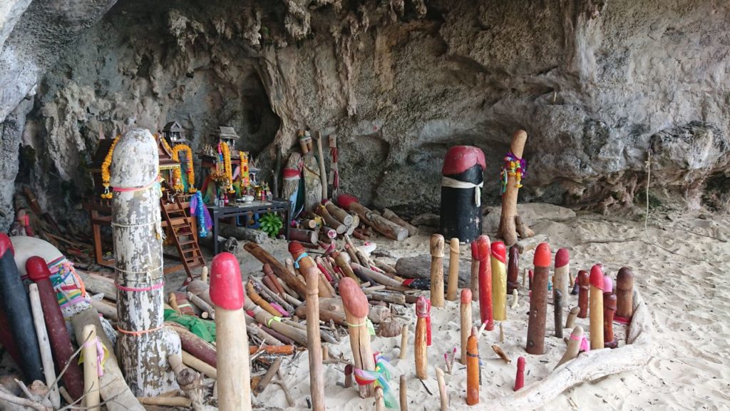 railay-phra-nang-bogini-plodnosci