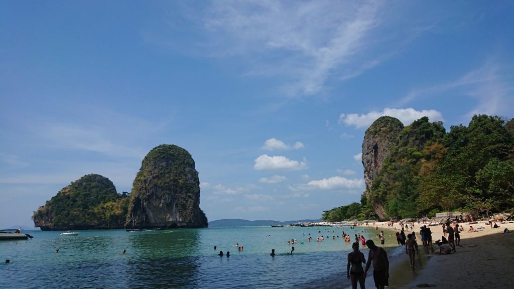 railay-skaly