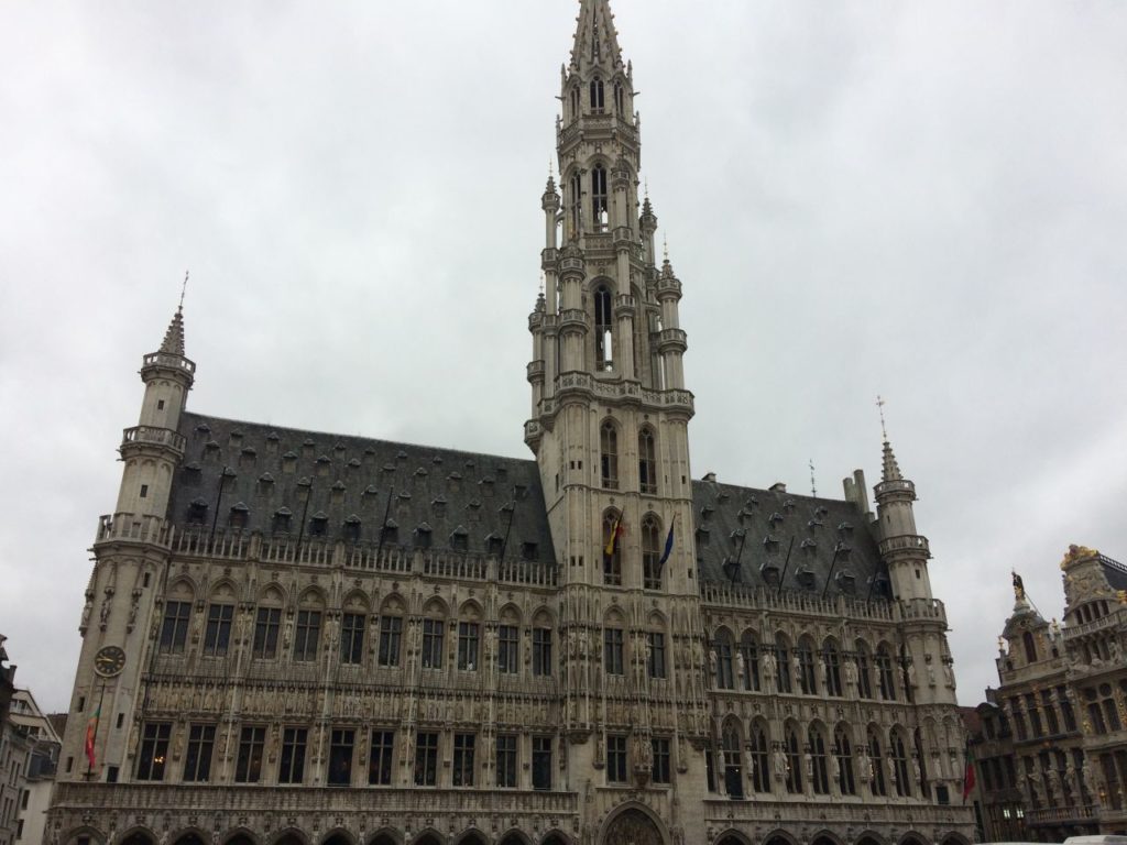 ratusz-stadhuis-van-brussel