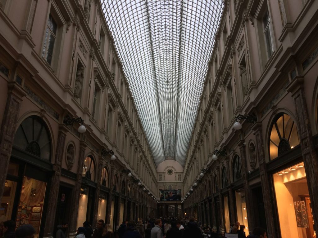 royal-gallery-of-saint-hubert