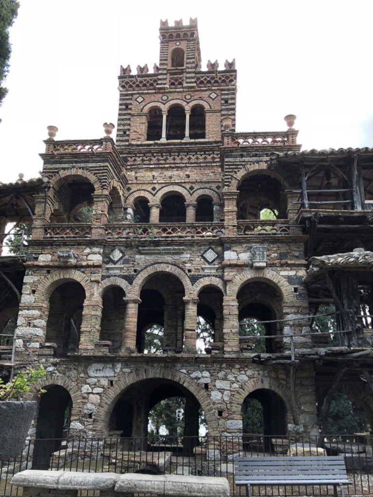 taormina-sycylia-amfiteatr