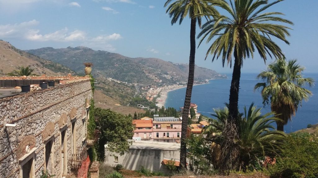 taormina-sycylia-droga-na-gore