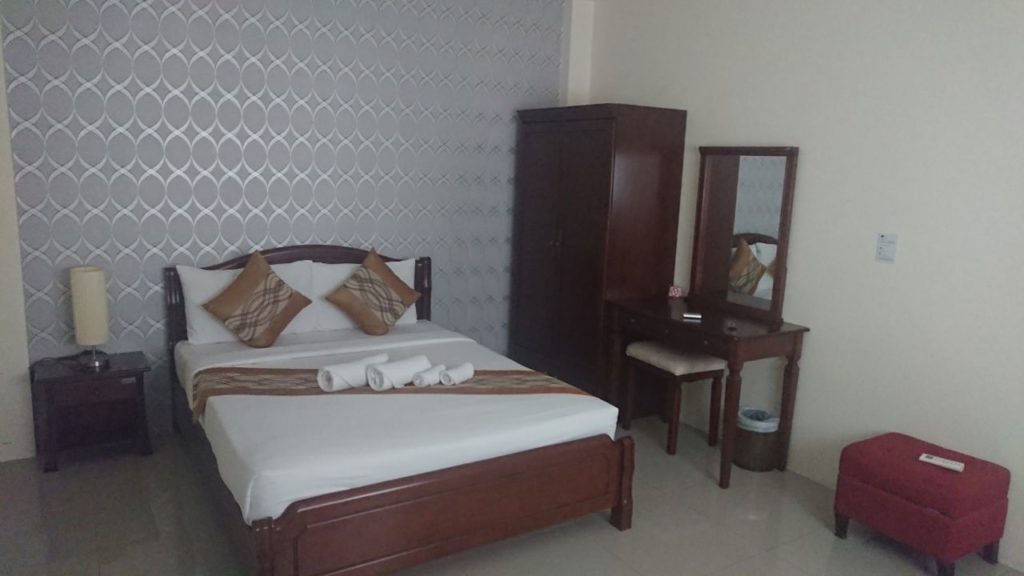 allisa-hotel