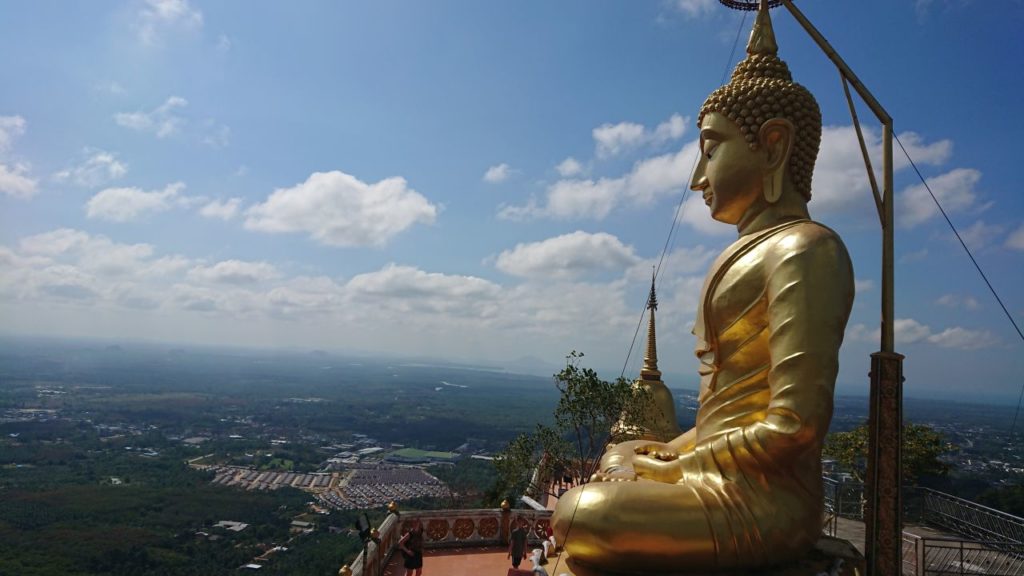 budda-riger-cave-temple