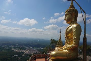 budda-riger-cave-temple
