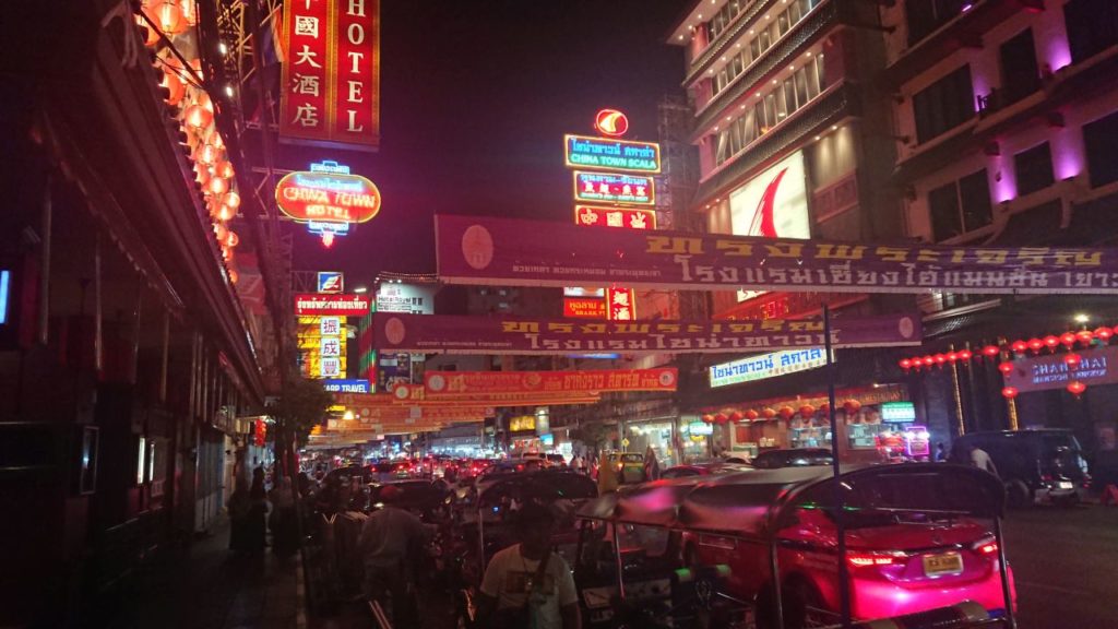 chinatown-bangkok