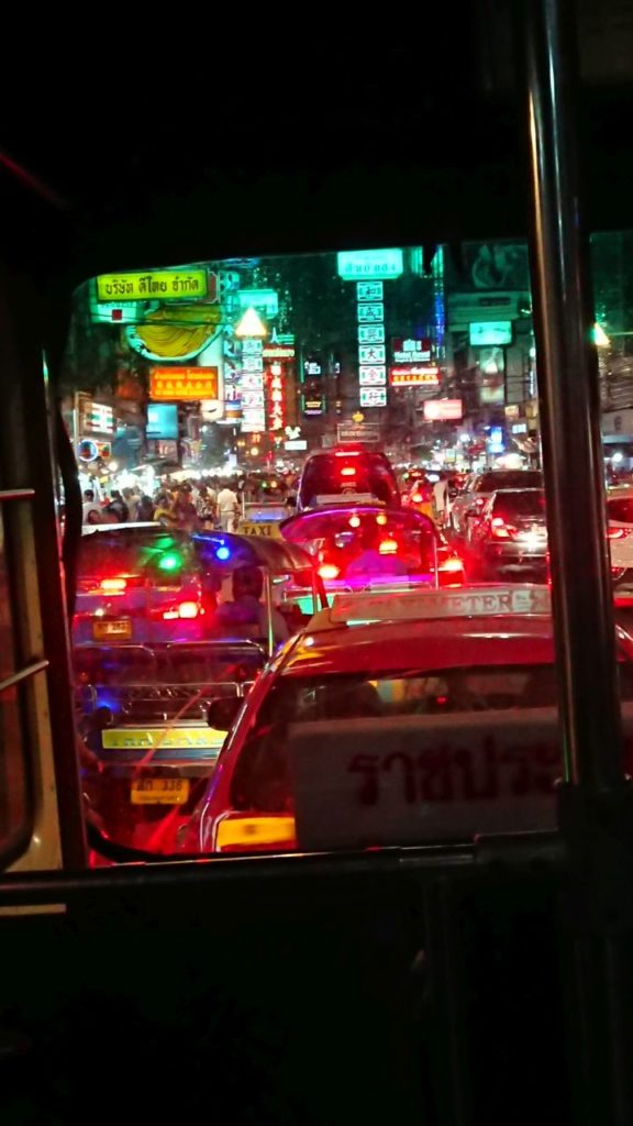 chinatown-bangkok-2
