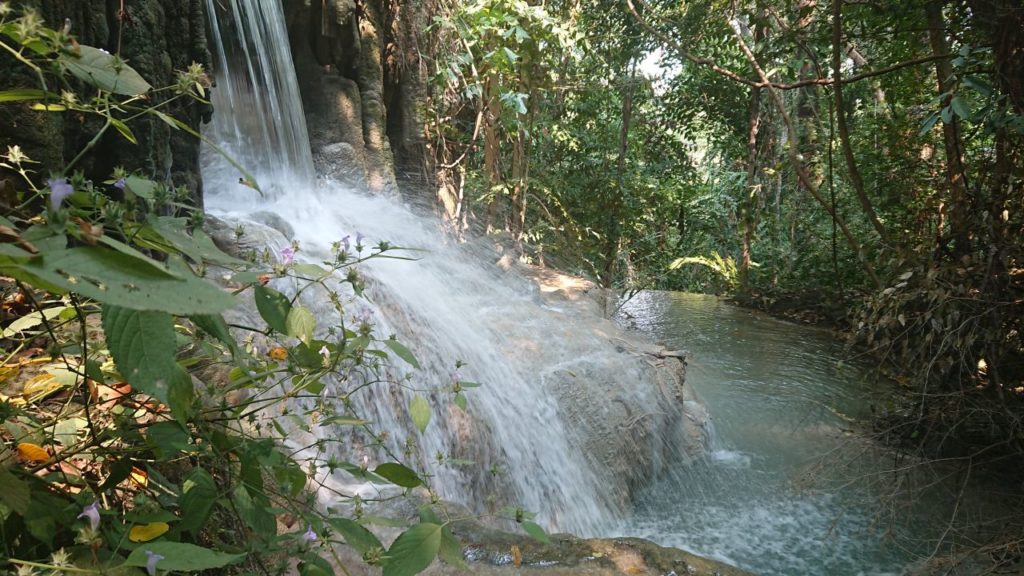 erawan-waterfalls
