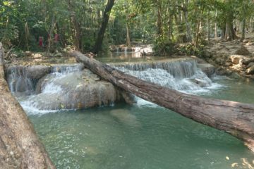 erawan-waterfalls