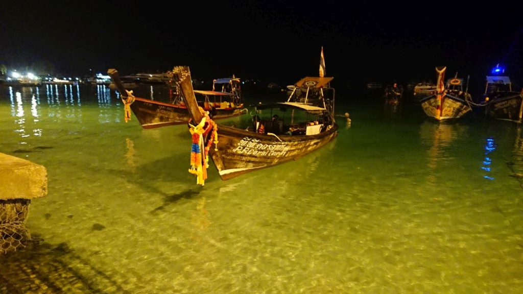 ko-phi-phi-longtail-boat