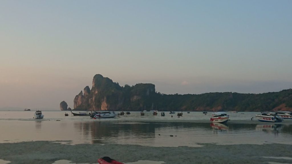 ko-phi-phi-plaza