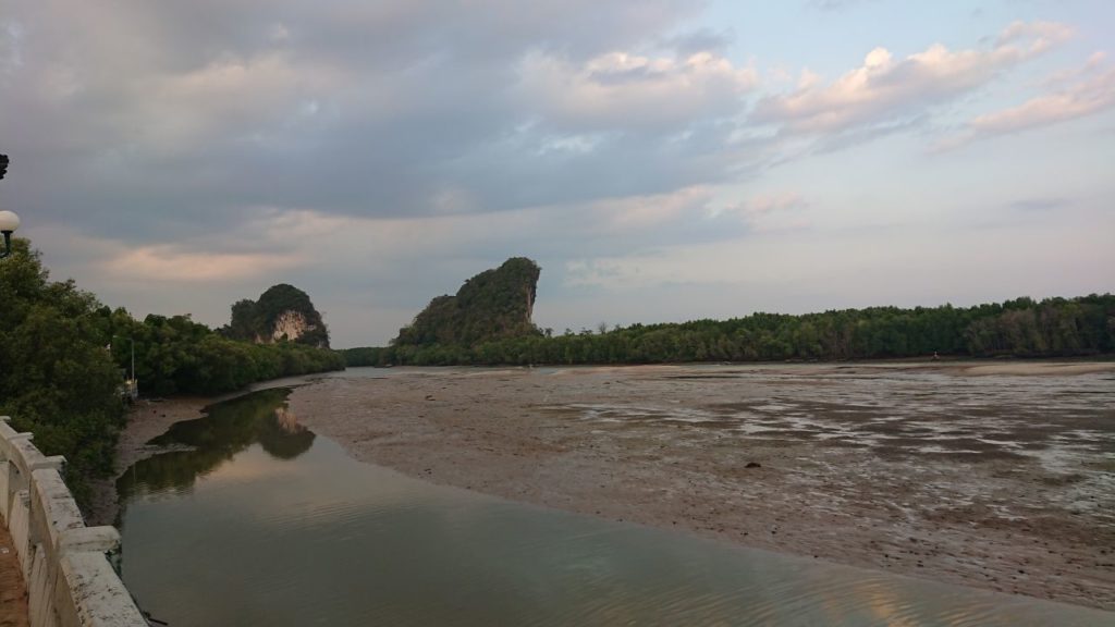 krabi-krajobraz