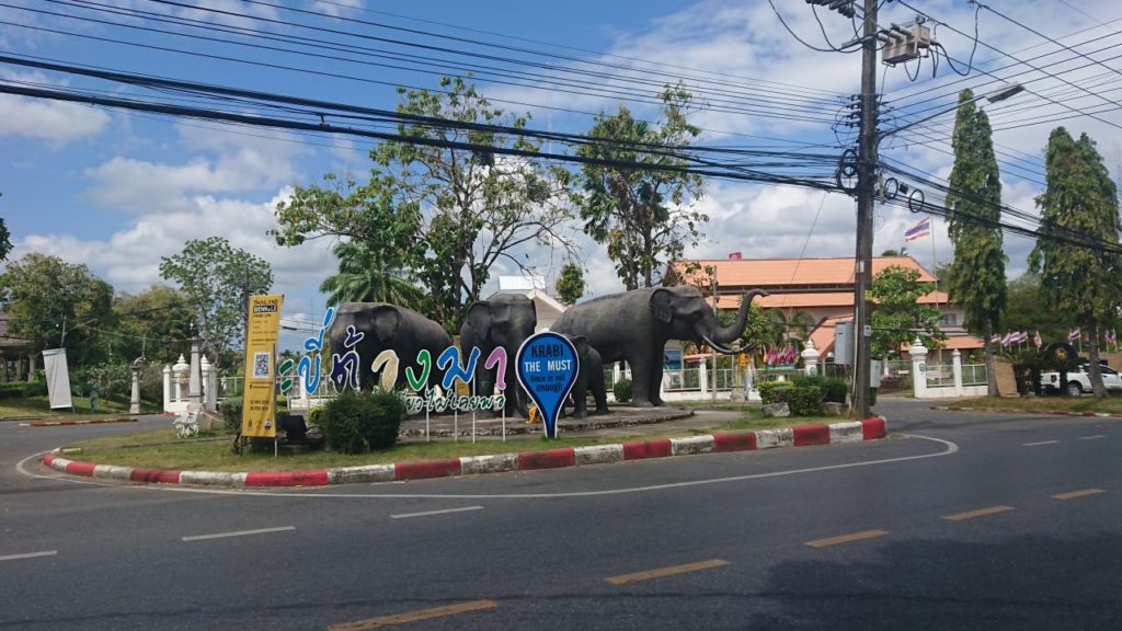 krabi-slonie