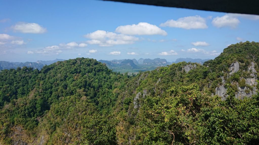krabi-tiger-cave-temple