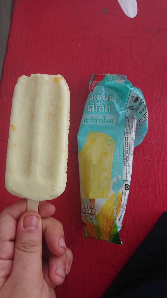 lody-z-kukurydzą-tesco