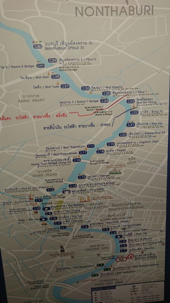 mapa-portow-rzeecznych-transport-wodny