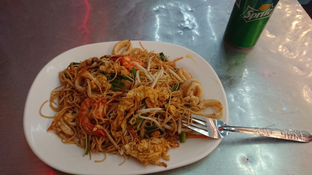 micha-bangkok
