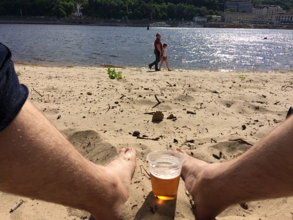piwko-w-hyrdroparku