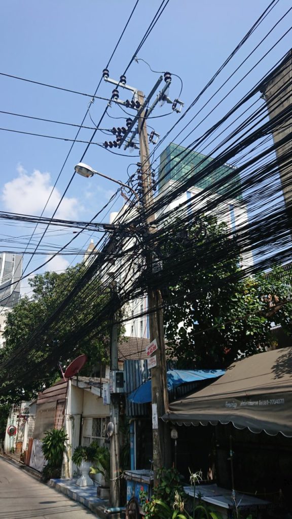przewody-bangkok