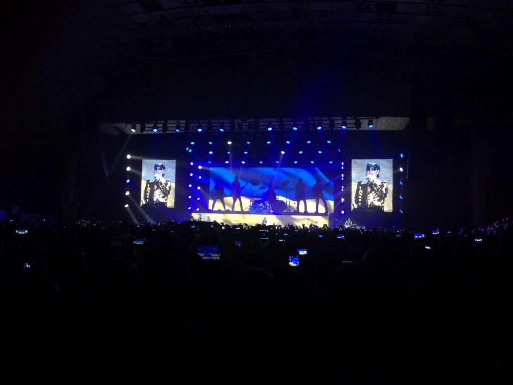 koncert-the-Scorpions