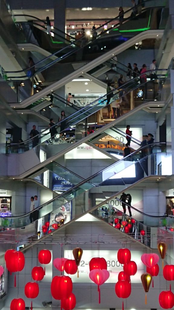 siam-center