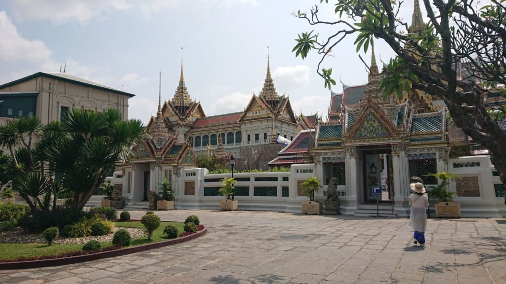 wielki-palac-bangkok