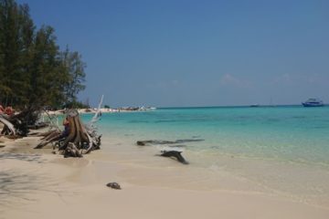 wybrzeze-bamboo-beach