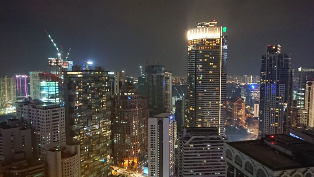 blade-runner-heli-lounge-bar