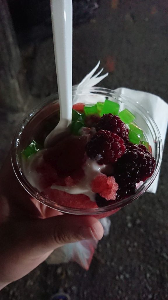 deserek-tajlandia