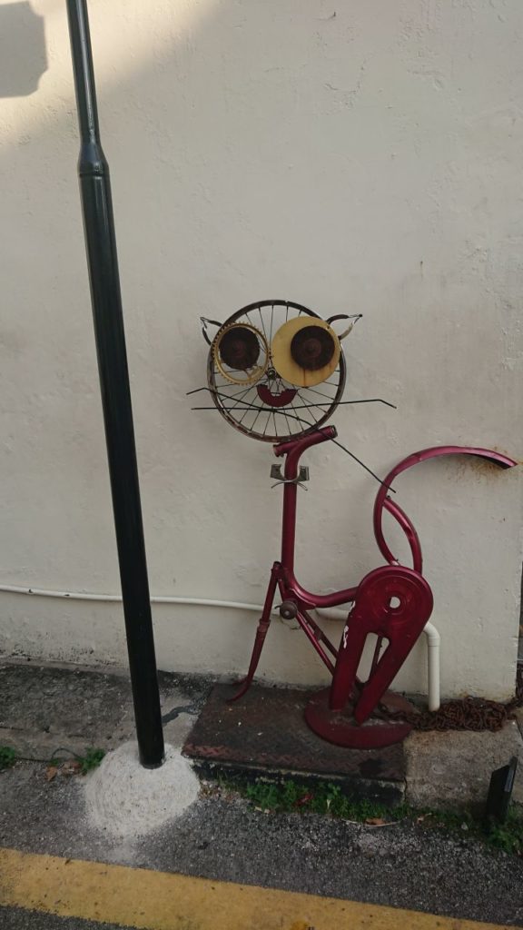 dzielnica-artystow-penang