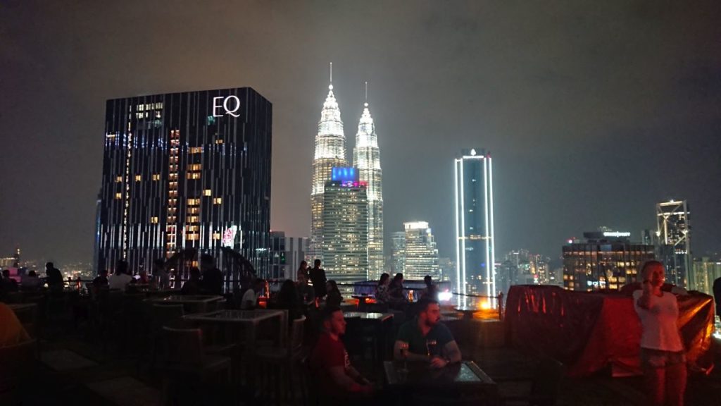 heli-lounge-bar-kuala-lumpur