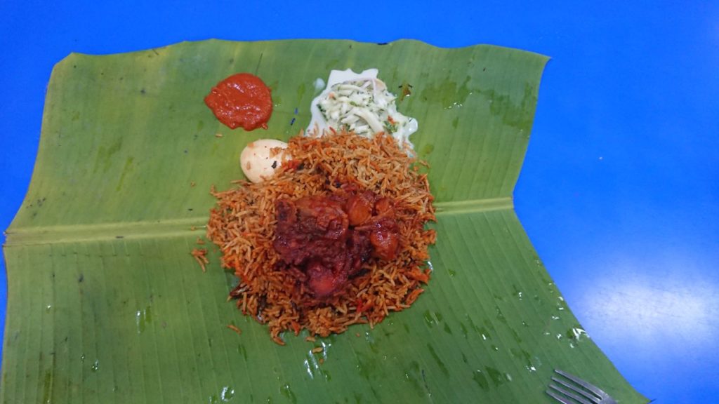ipoh-hinduskie-jedzenie