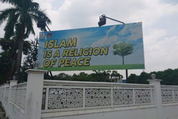 islam-religia-pokoju-bilboard