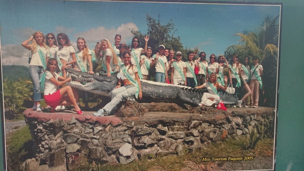 jong-crocodile-farm-2