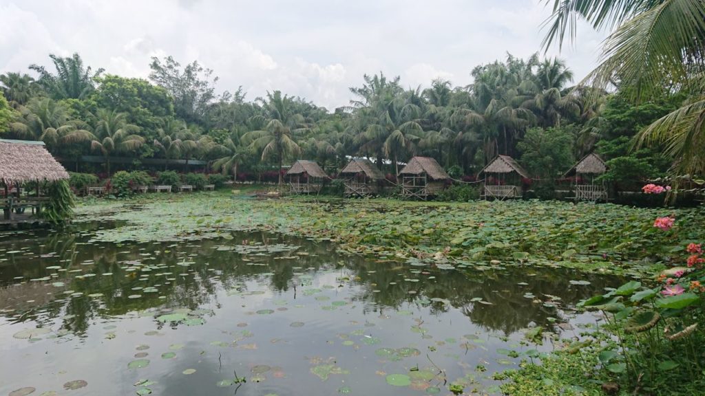 jong-crocodile-farm-oniontrip