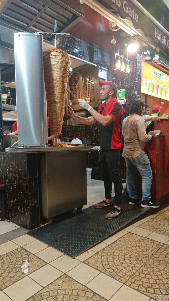 kebs-kuala-lumpur