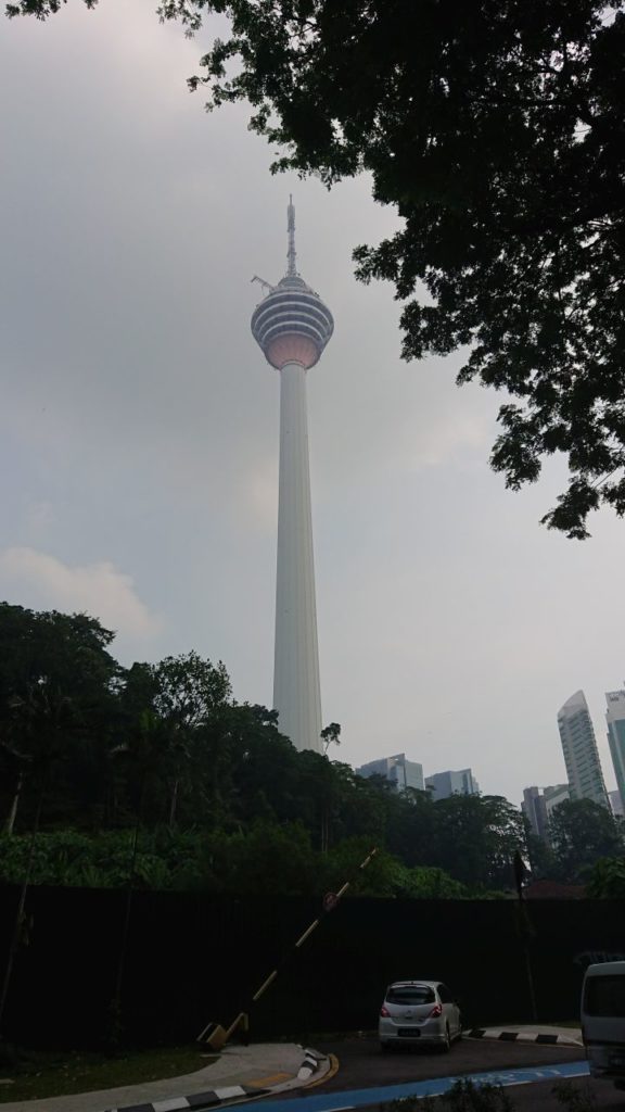 kl-tower-kuala-lumpur