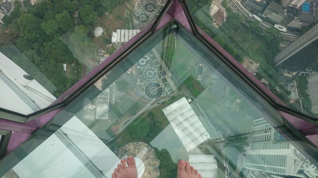 kl-tower-sky-box