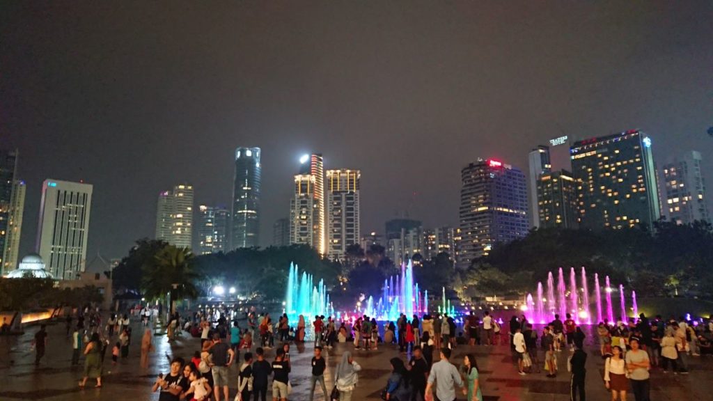 klcc-park-kuala-lumpur