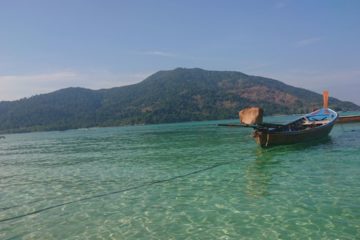 ko-lipe-longtail