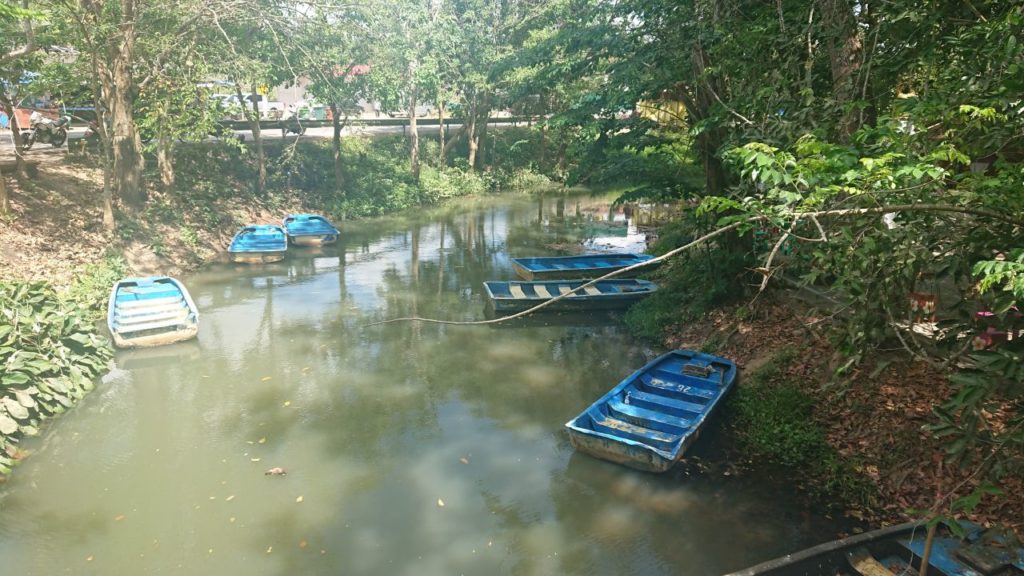 le-khao-kob -1