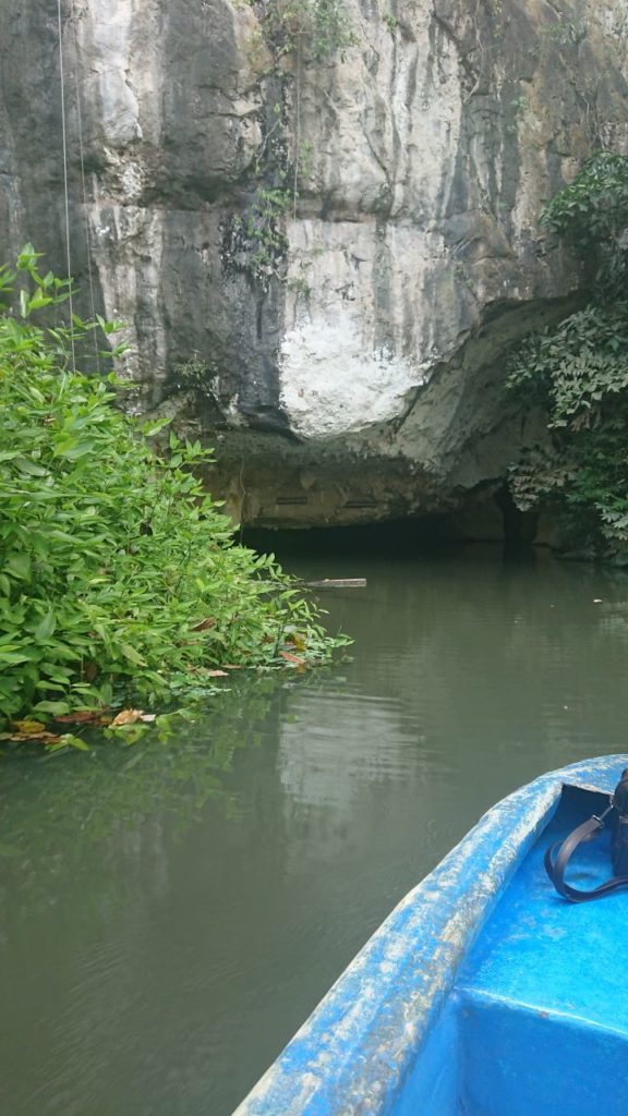 le-khao-kob-3
