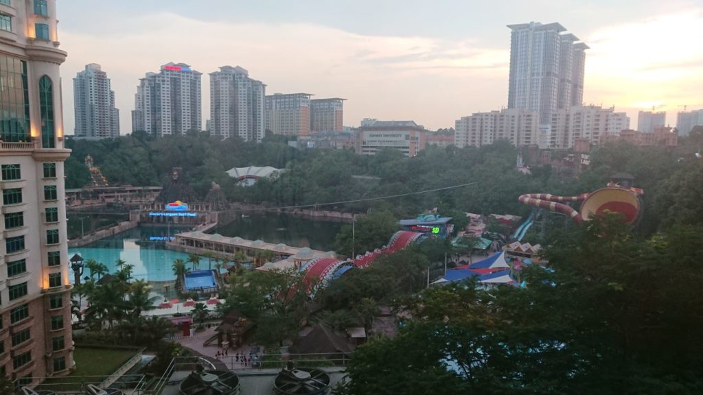 persiaran-lagoon-2