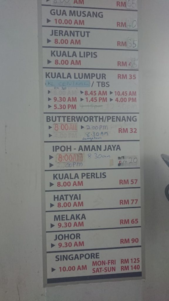 rozklad-jazdy-tanah-rata